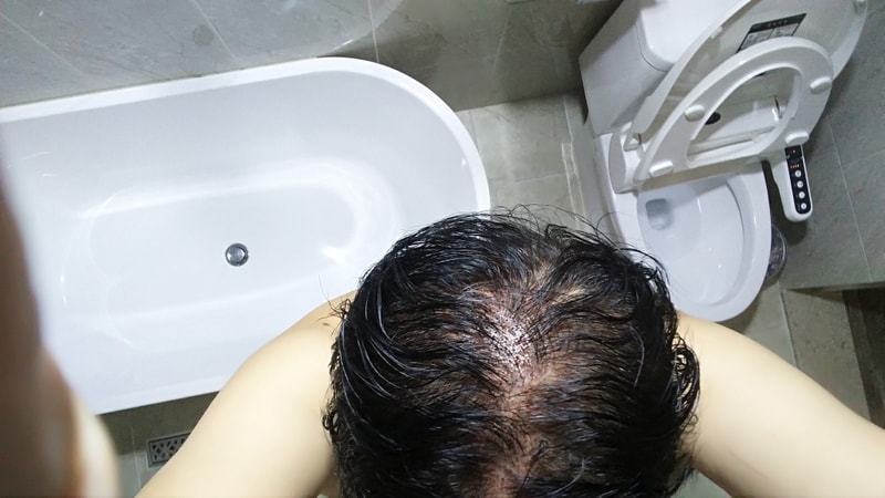 20170828_195028_HDR.jpg