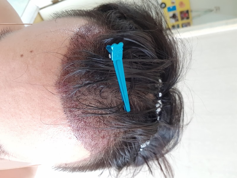 20180828_161248.jpg