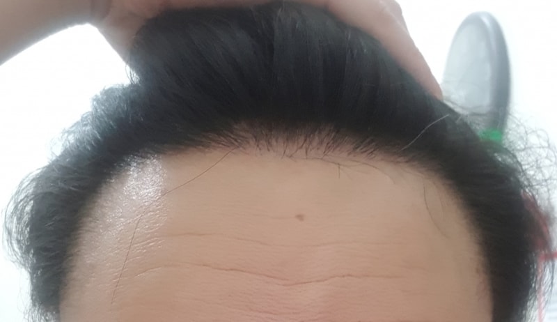 20180828_214210.jpg