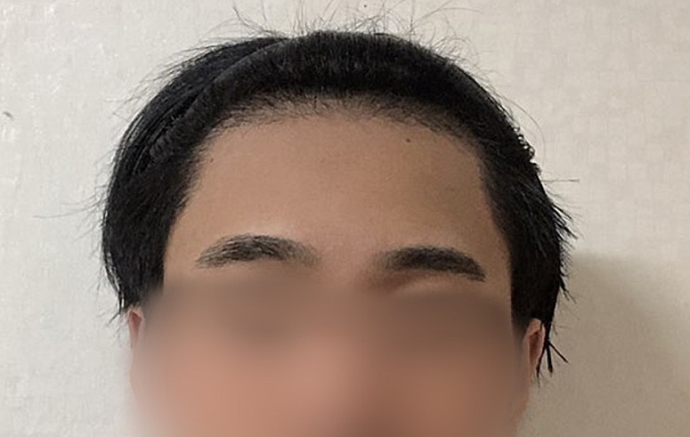 20200619 대다모 1.PNG