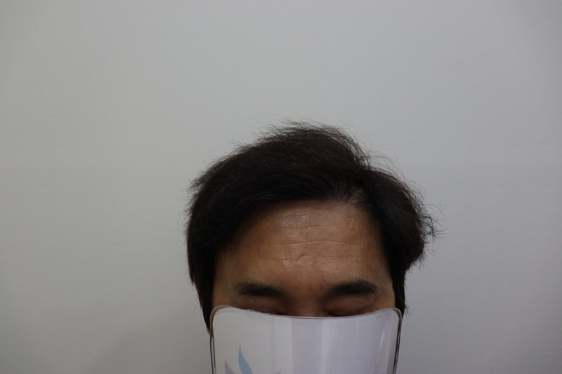 KakaoTalk_20220715_150345050_01.jpg