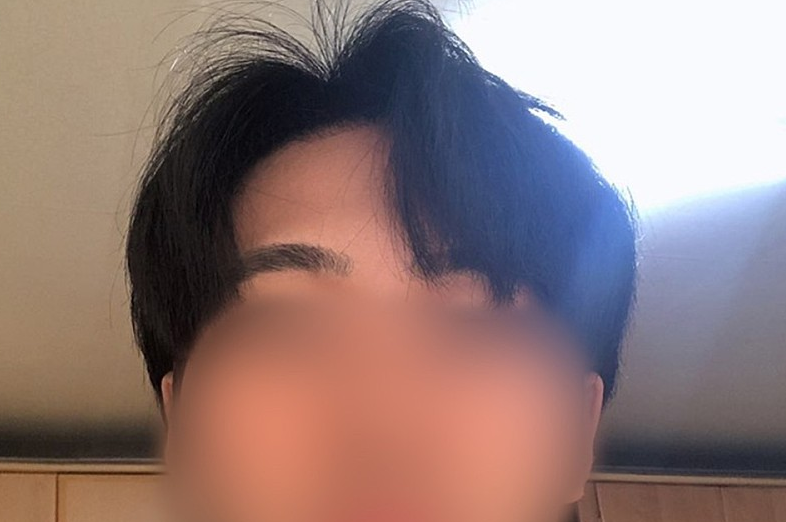 20200619 대다모 5.PNG