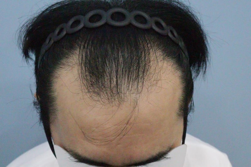 KakaoTalk_20220715_150345050.jpg