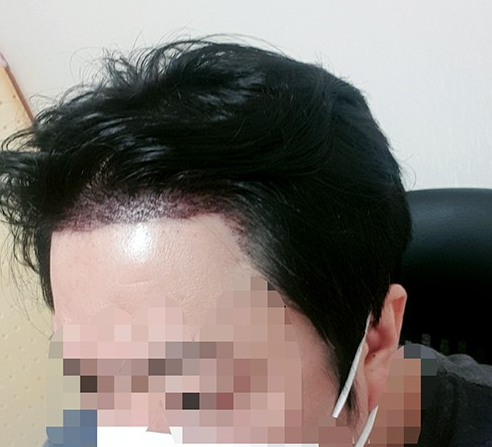 20200619 대다모 3.PNG