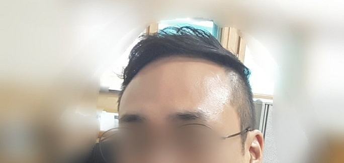 20200616 대다모 1.PNG