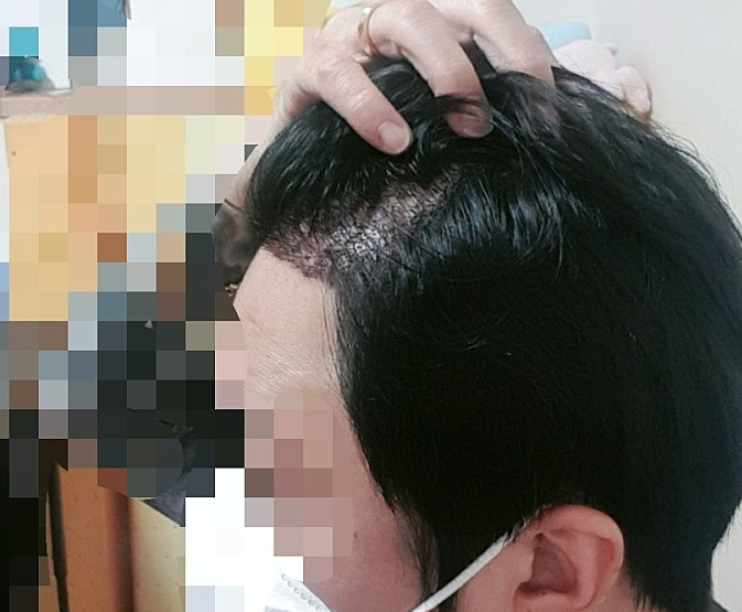 20200619 대다모 4.PNG