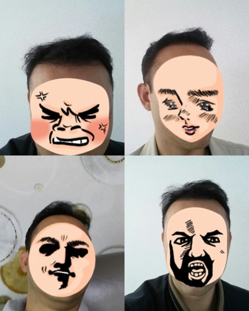 page.jpg