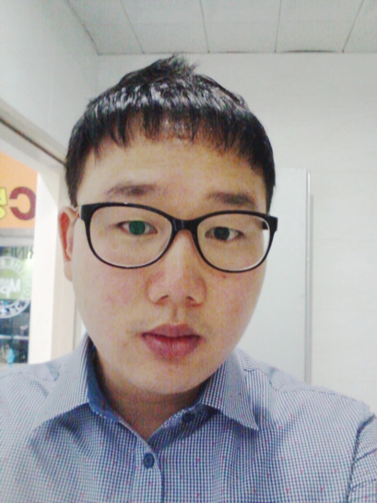 용철2.jpg
