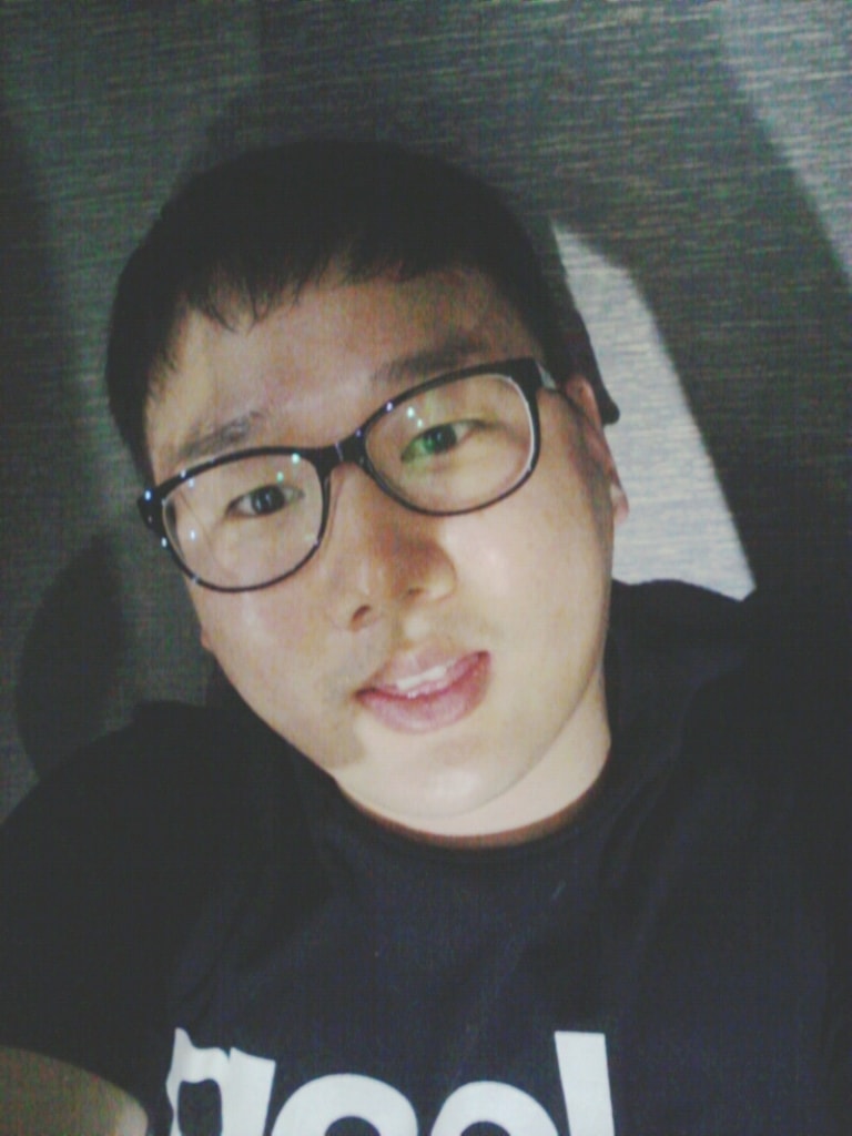 용철.jpg
