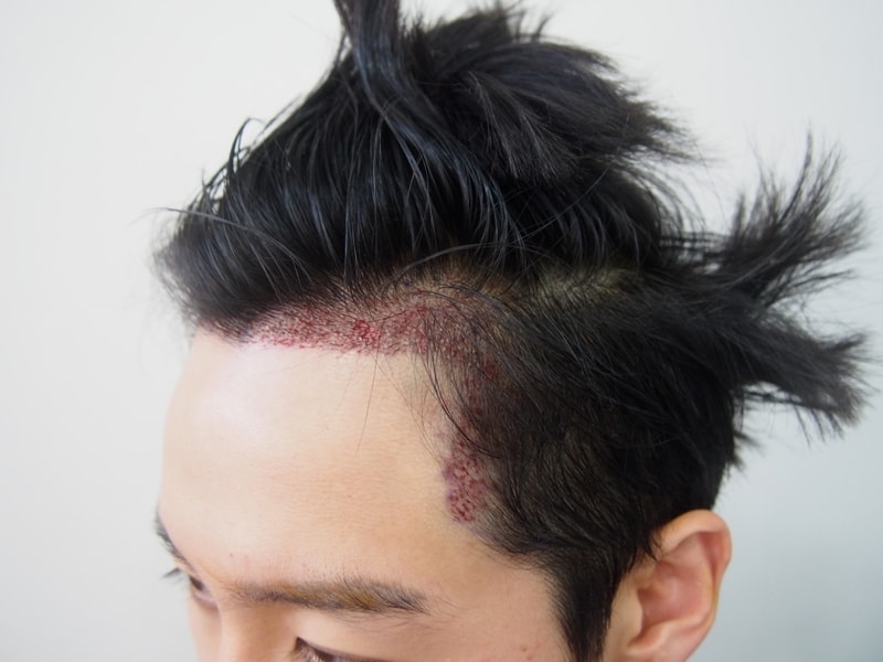 규민2.jpg