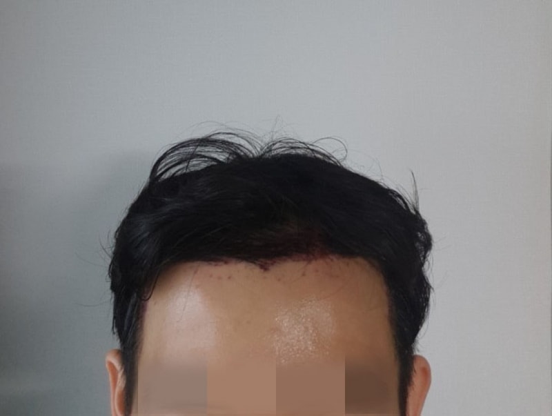 KakaoTalk_20180920_165351407.jpg