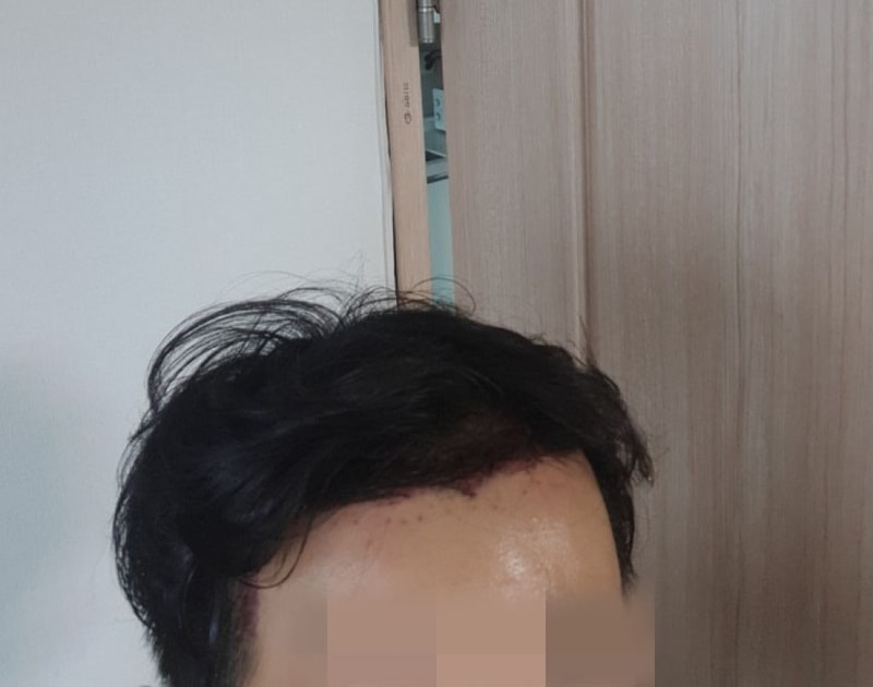 KakaoTalk_20180920_165351152.jpg
