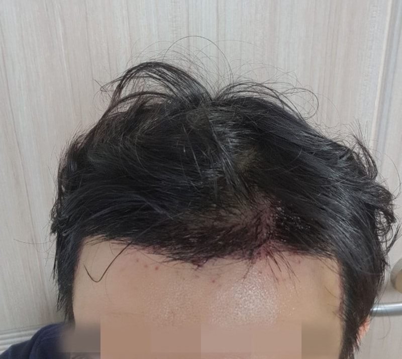 KakaoTalk_20180920_165351270.jpg