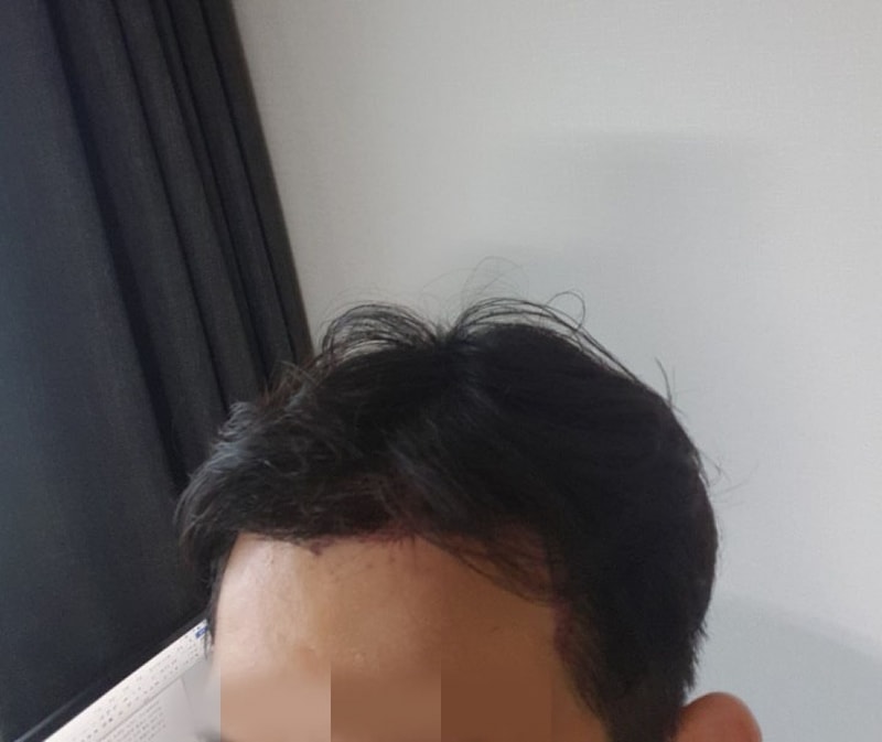 KakaoTalk_20180920_165351614.jpg