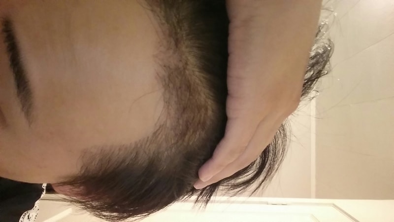 20151027_221842.jpg
