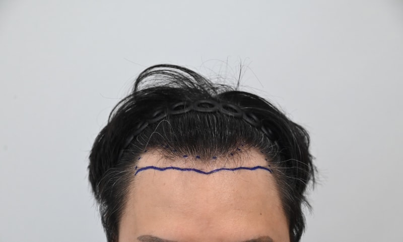 KakaoTalk_20250313_144401347.jpg