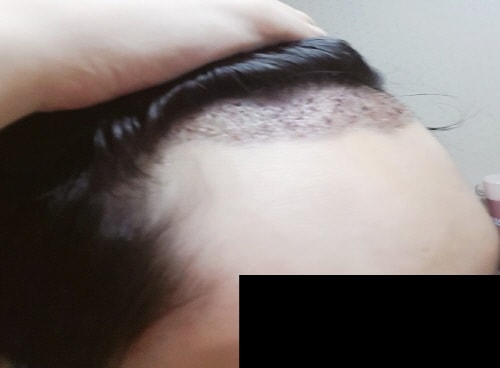 크기변환_6.jpg