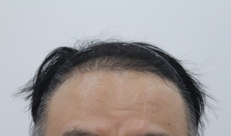 KakaoTalk_20200825_180723164.jpg