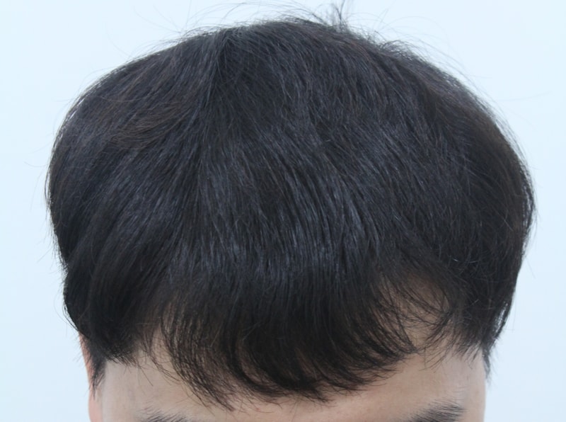 KakaoTalk_20200723_152705713.jpg