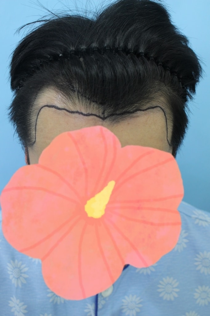 KakaoTalk_20170221_111037595.jpg