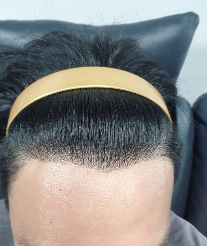 KakaoTalk_20190107_164217004.jpg