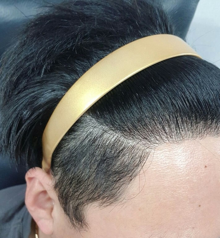KakaoTalk_20190107_164216412.jpg