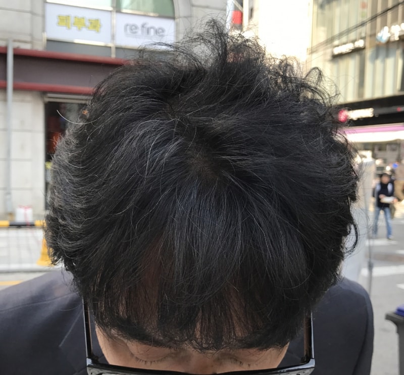 02.jpg
