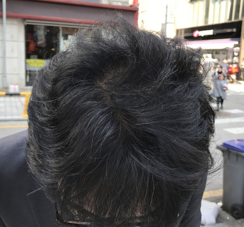 04.jpg