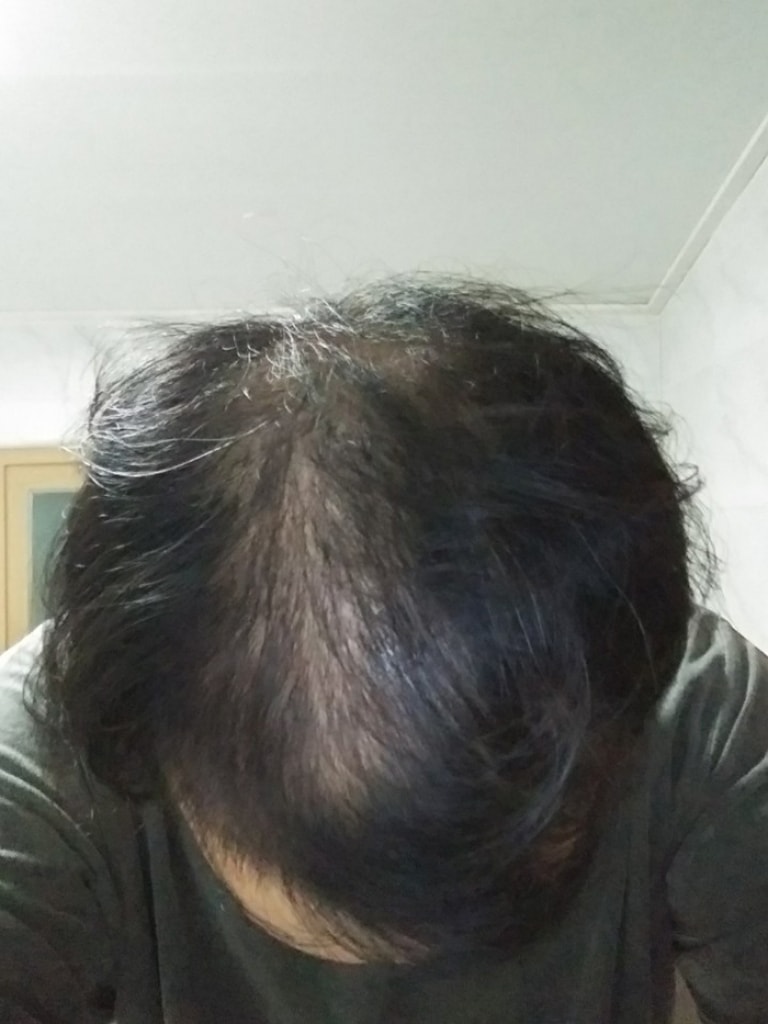 보름.jpg