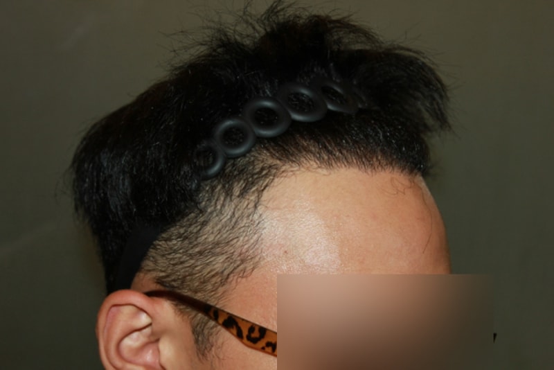 5.JPG