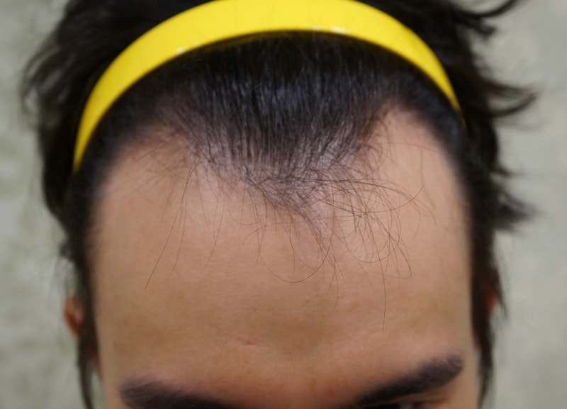 1.jpg