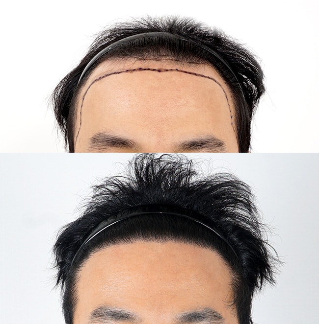 정면2.jpg
