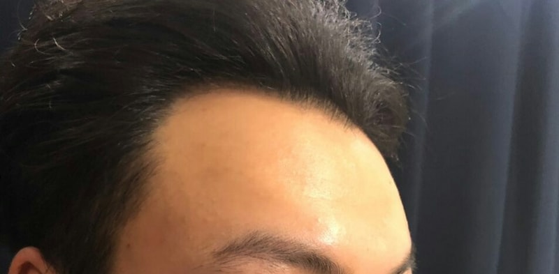KakaoTalk_20190723_152220299_07.jpg