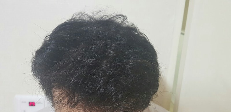KakaoTalk_20191105_102244312_03.jpg