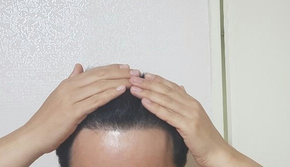 KakaoTalk_20191105_102244312_04.jpg