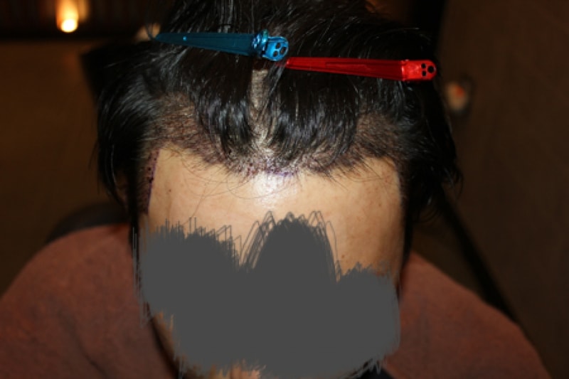 3.JPG