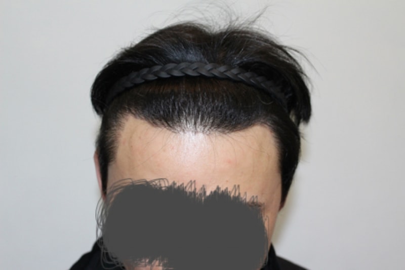 4.JPG