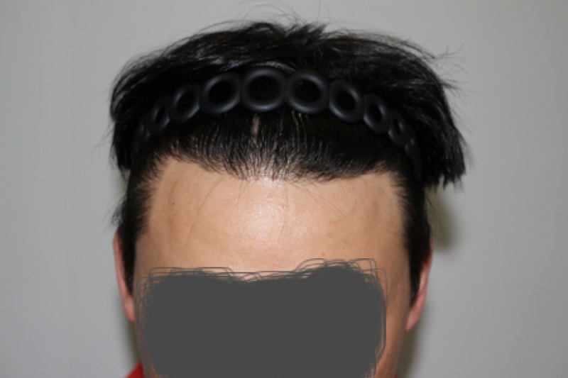 6.JPG
