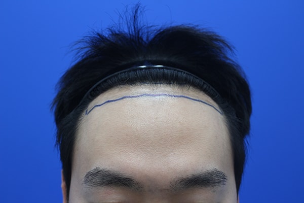 포토후기 이미지