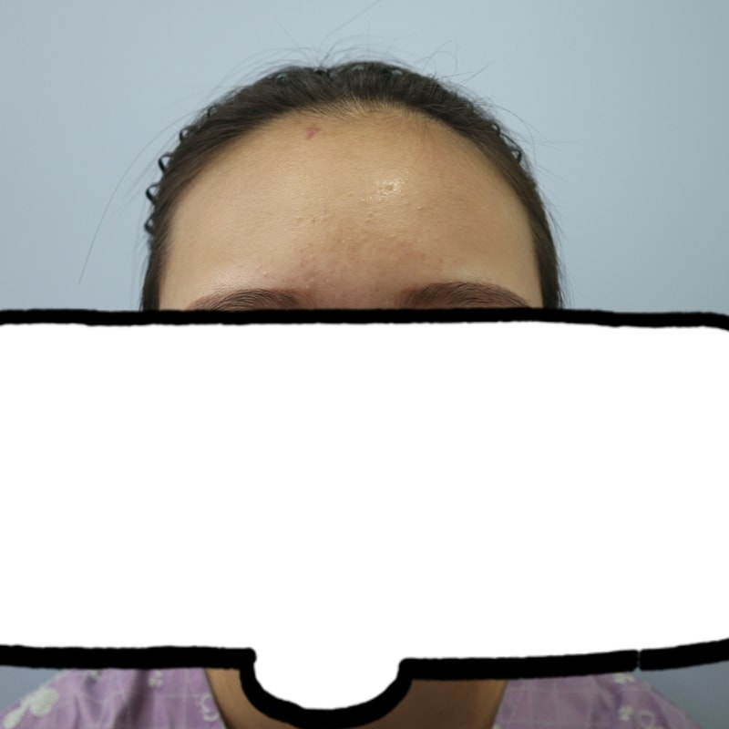 KakaoTalk_20200825_101420553.jpg