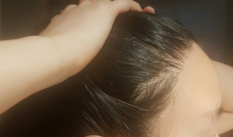 KakaoTalk_20190916_135952540_05.jpg