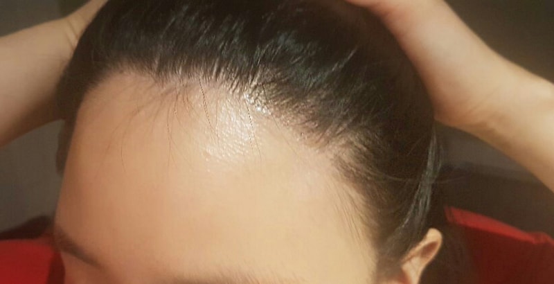 KakaoTalk_20190916_135952540_03.jpg