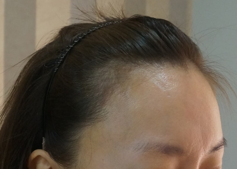 전2.jpg