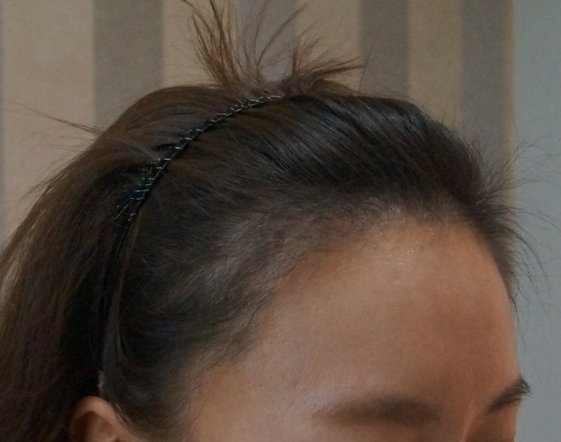 후2.jpg