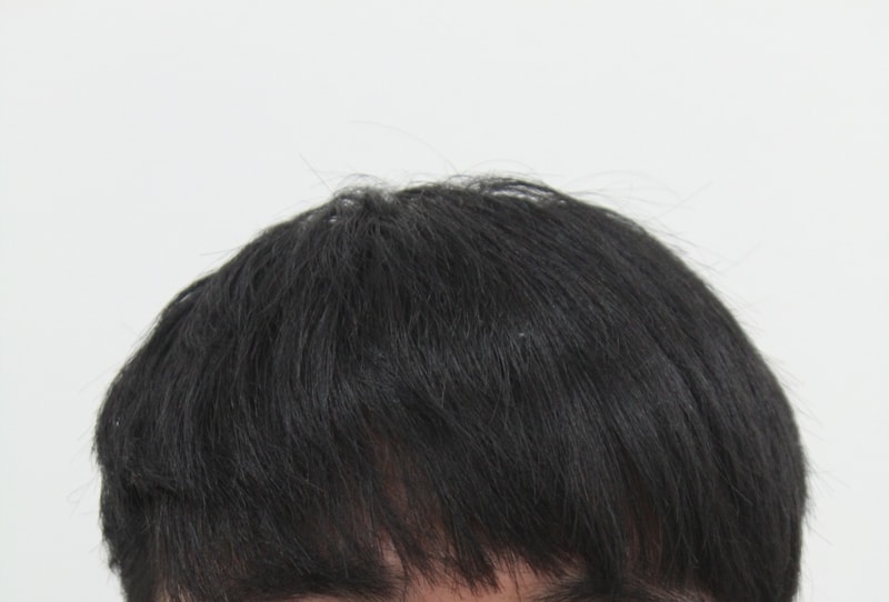 KakaoTalk_20200626_173832345_01.jpg