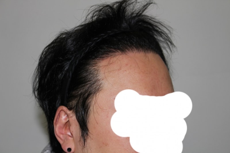 6.JPG