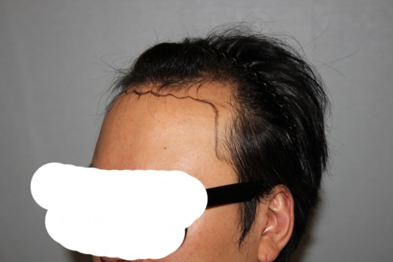 1.JPG