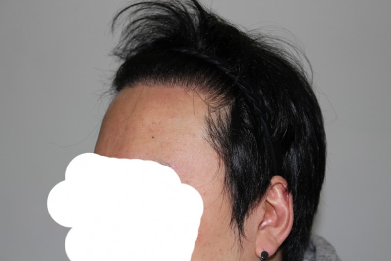 8.JPG