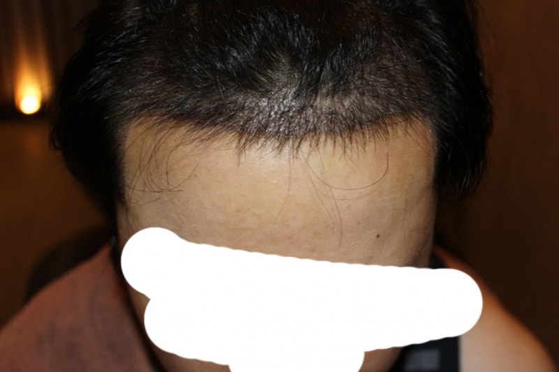 5.JPG