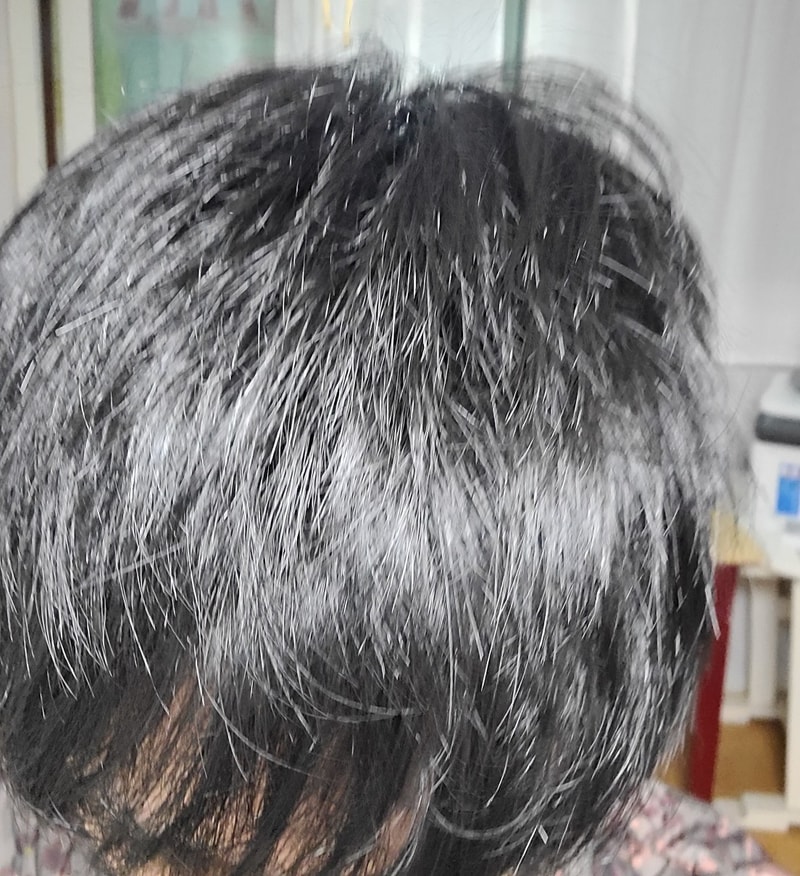 덥수룩ㅎ.jpg